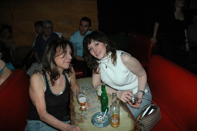 min 2006 05 24 balajo 085